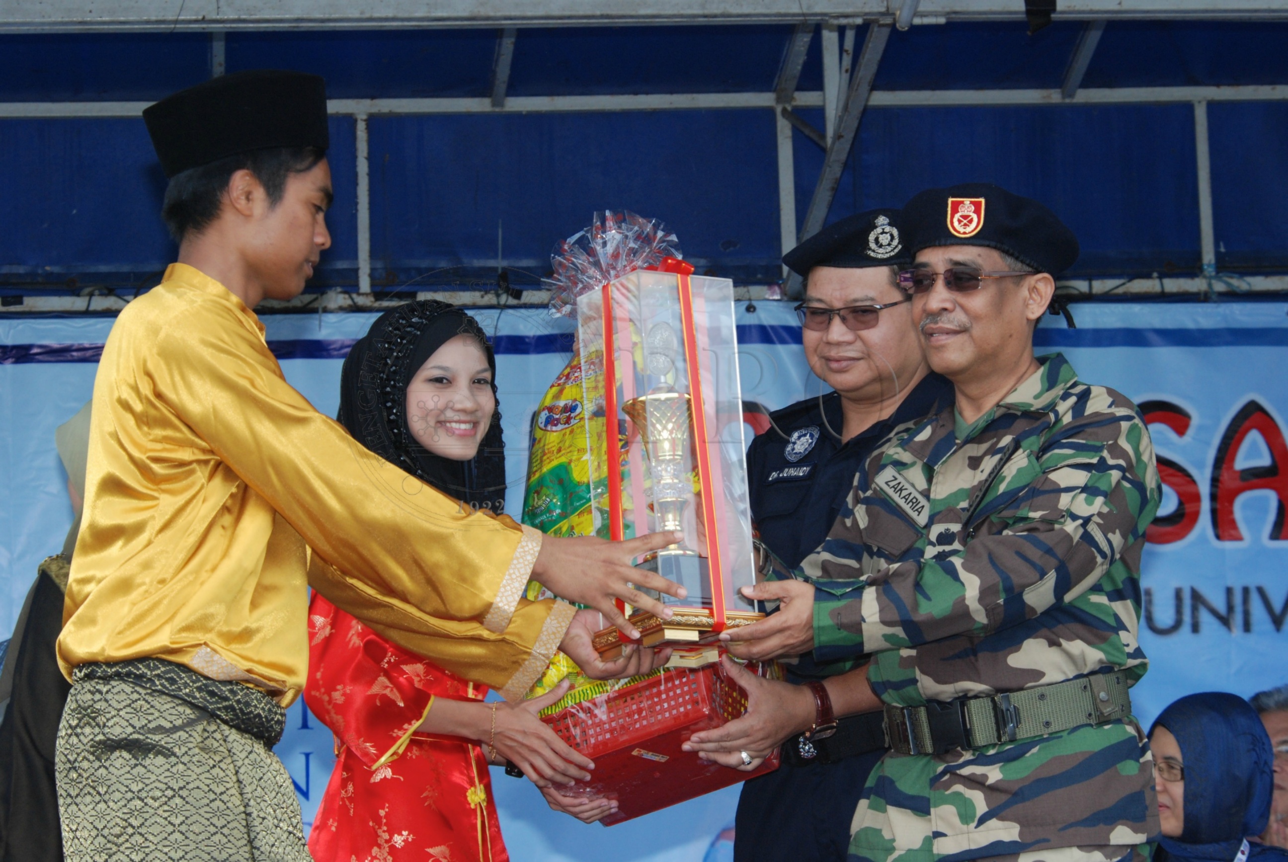 BPA 12 117 patriotik DSC 5559